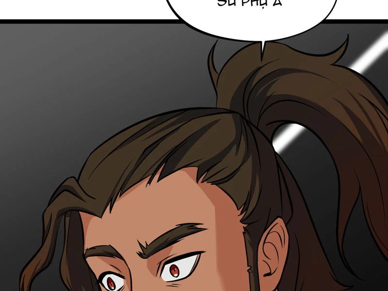 Đồ đệ ta đều là vô địch đại yêu Chapter 16 - Trang 2