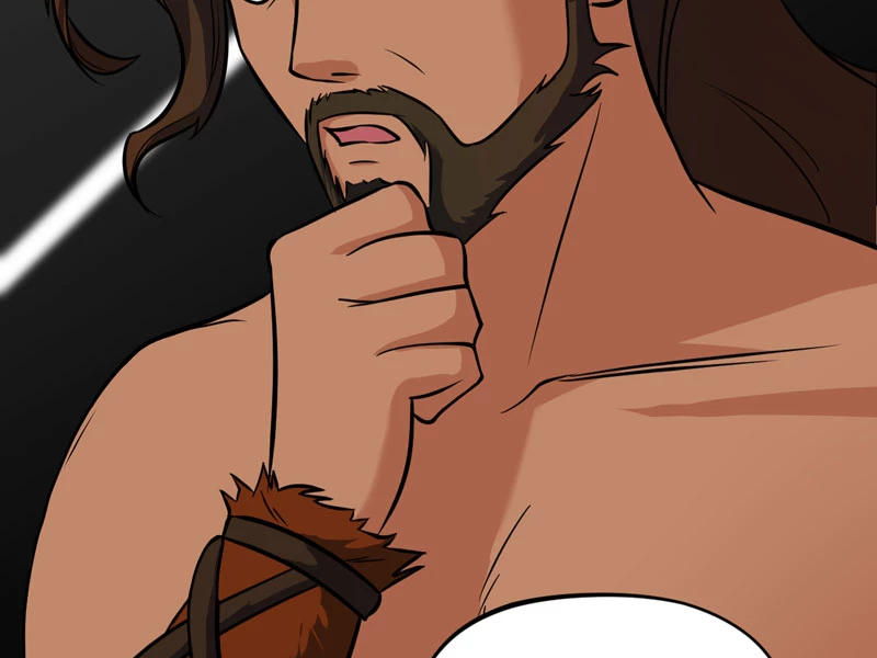 Đồ đệ ta đều là vô địch đại yêu Chapter 16 - Trang 2