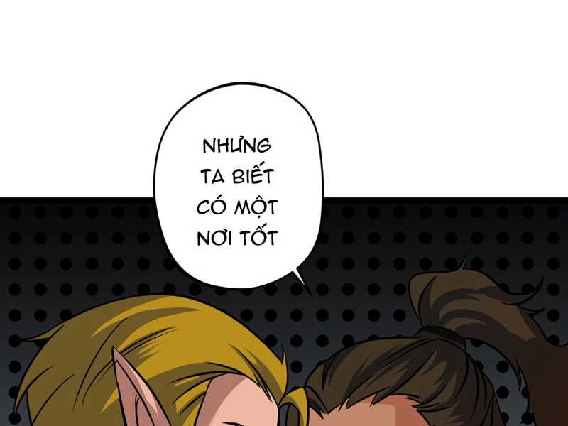 Đồ đệ ta đều là vô địch đại yêu Chapter 16 - Trang 2