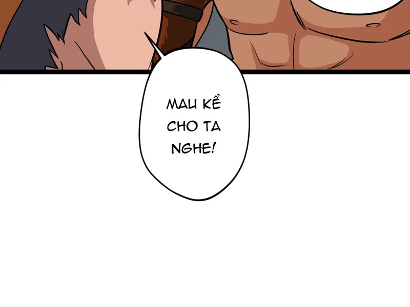 Đồ đệ ta đều là vô địch đại yêu Chapter 16 - Trang 2