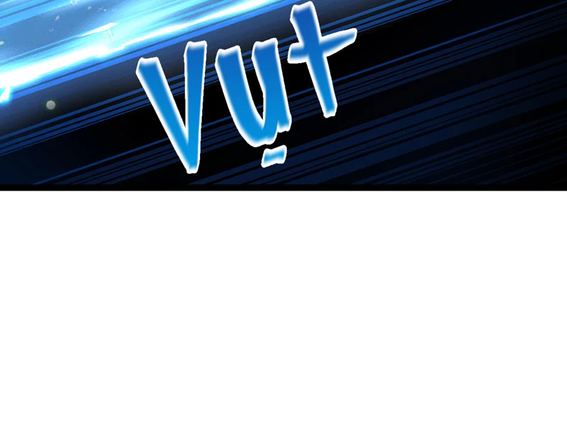 Đồ đệ ta đều là vô địch đại yêu Chapter 16 - Trang 2