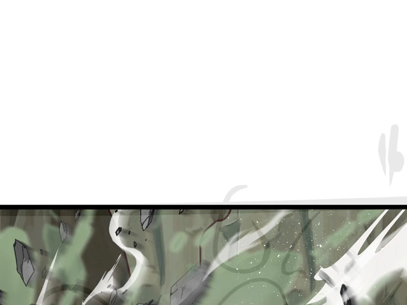 Đồ đệ ta đều là vô địch đại yêu Chapter 16 - Trang 2