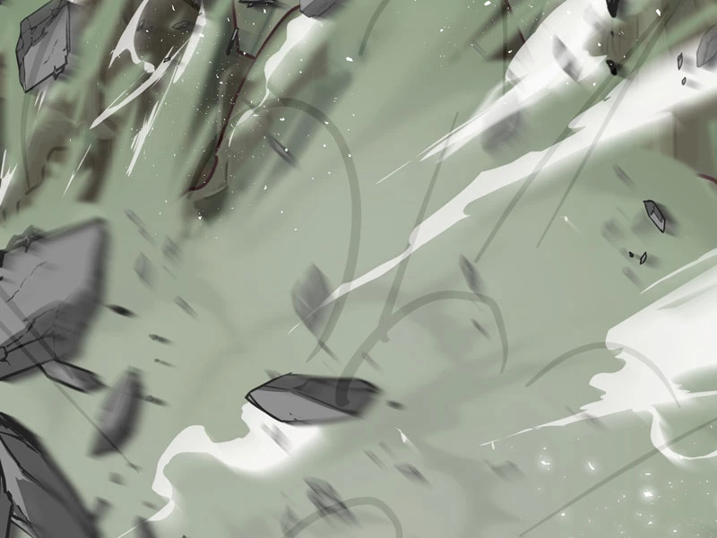 Đồ đệ ta đều là vô địch đại yêu Chapter 16 - Trang 2