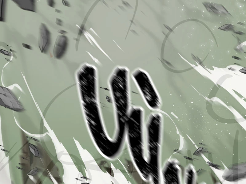 Đồ đệ ta đều là vô địch đại yêu Chapter 16 - Trang 2