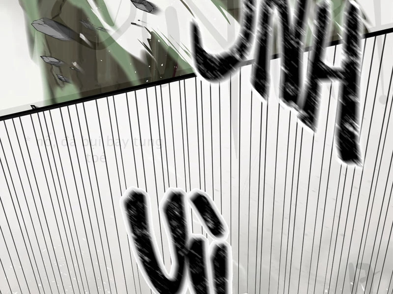 Đồ đệ ta đều là vô địch đại yêu Chapter 16 - Trang 2