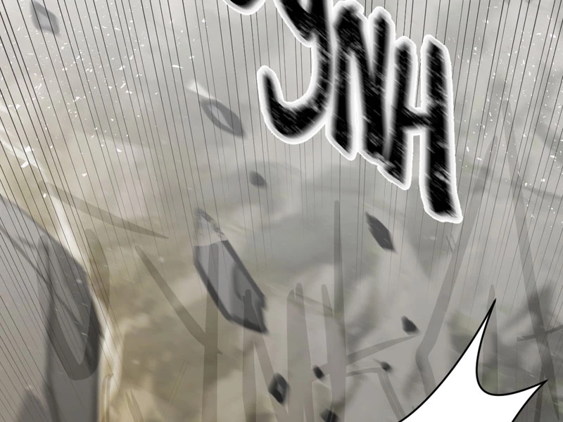 Đồ đệ ta đều là vô địch đại yêu Chapter 16 - Trang 2