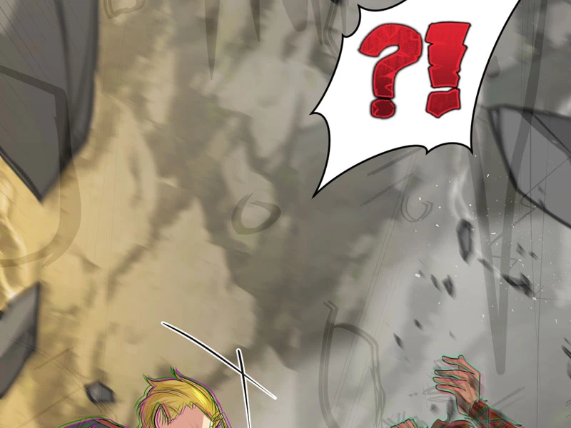 Đồ đệ ta đều là vô địch đại yêu Chapter 16 - Trang 2