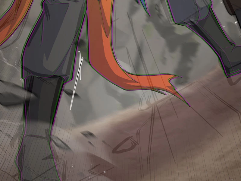 Đồ đệ ta đều là vô địch đại yêu Chapter 16 - Trang 2