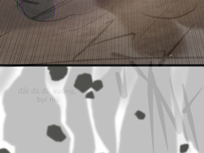 Đồ đệ ta đều là vô địch đại yêu Chapter 16 - Trang 2