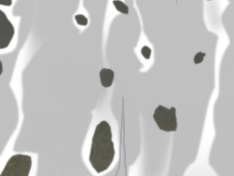 Đồ đệ ta đều là vô địch đại yêu Chapter 16 - Trang 2