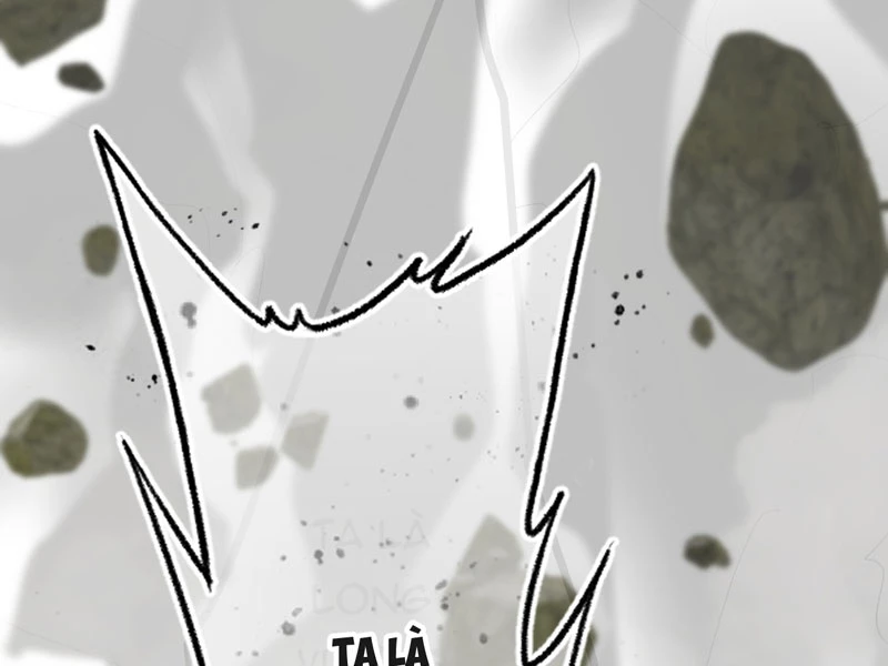 Đồ đệ ta đều là vô địch đại yêu Chapter 16 - Trang 2