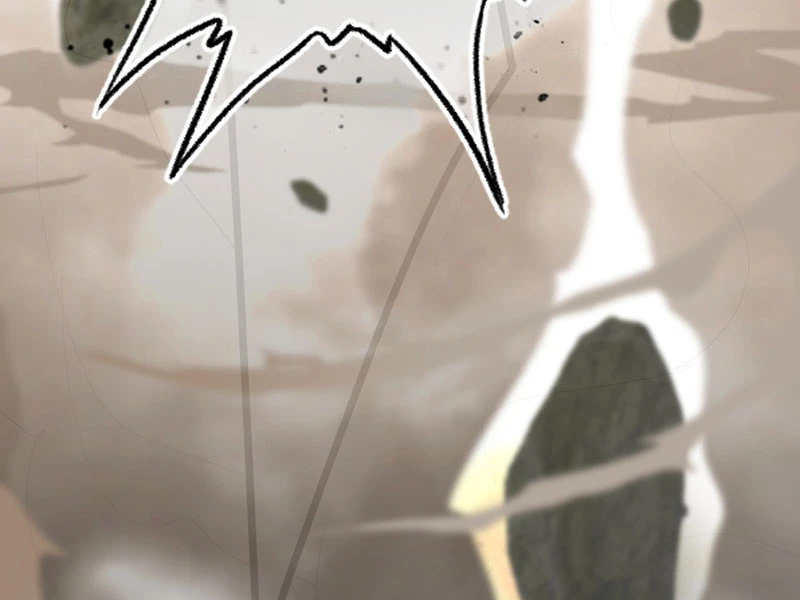 Đồ đệ ta đều là vô địch đại yêu Chapter 16 - Trang 2