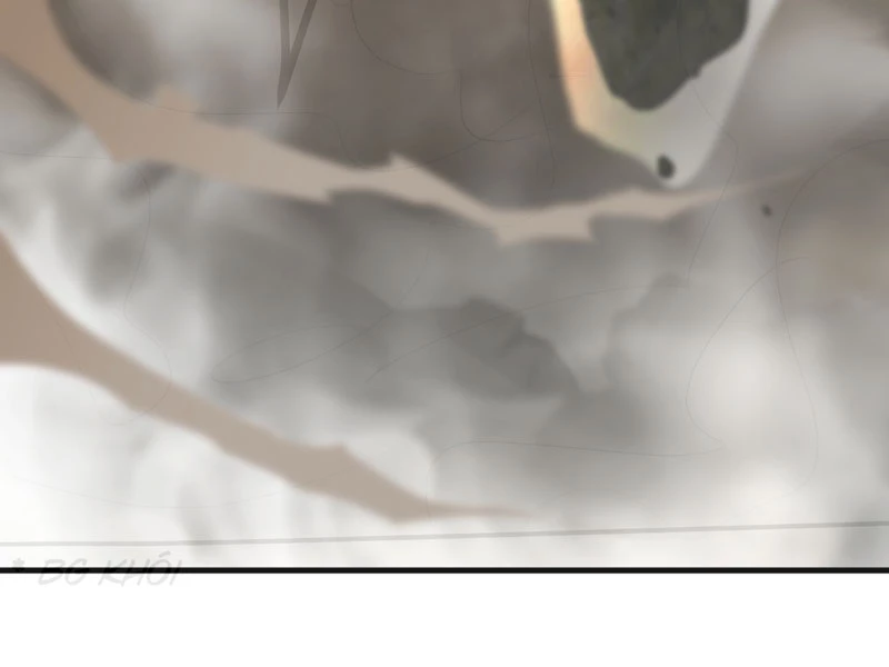 Đồ đệ ta đều là vô địch đại yêu Chapter 16 - Trang 2