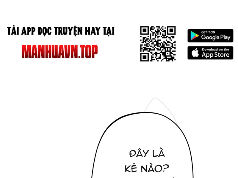 Đồ đệ ta đều là vô địch đại yêu Chapter 16 - Trang 2