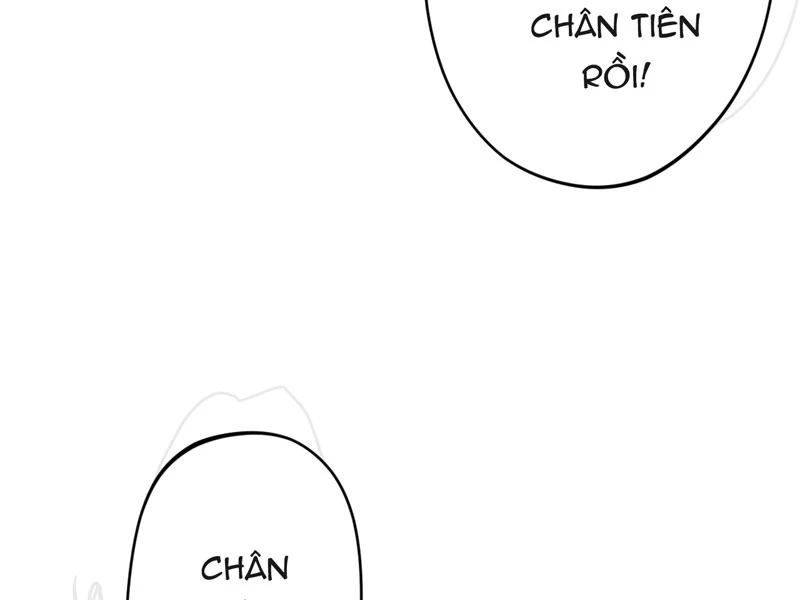 Đồ đệ ta đều là vô địch đại yêu Chapter 16 - Trang 2
