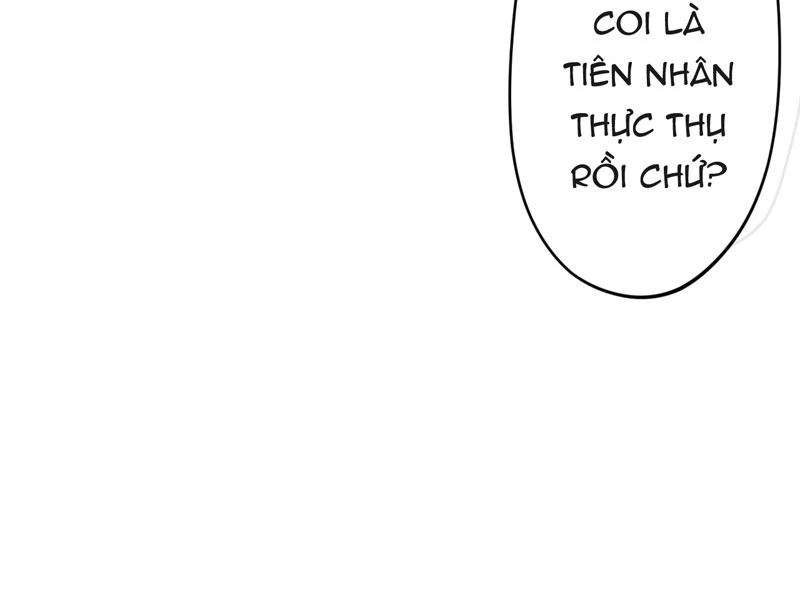 Đồ đệ ta đều là vô địch đại yêu Chapter 16 - Trang 2