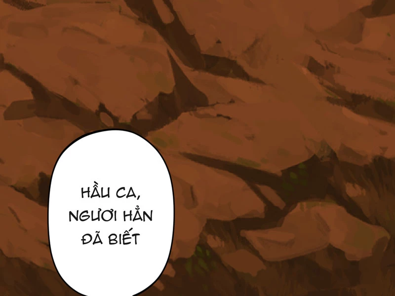 Đồ đệ ta đều là vô địch đại yêu Chapter 16 - Trang 2