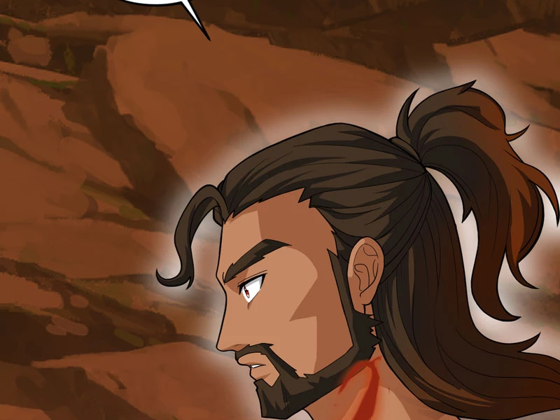 Đồ đệ ta đều là vô địch đại yêu Chapter 16 - Trang 2