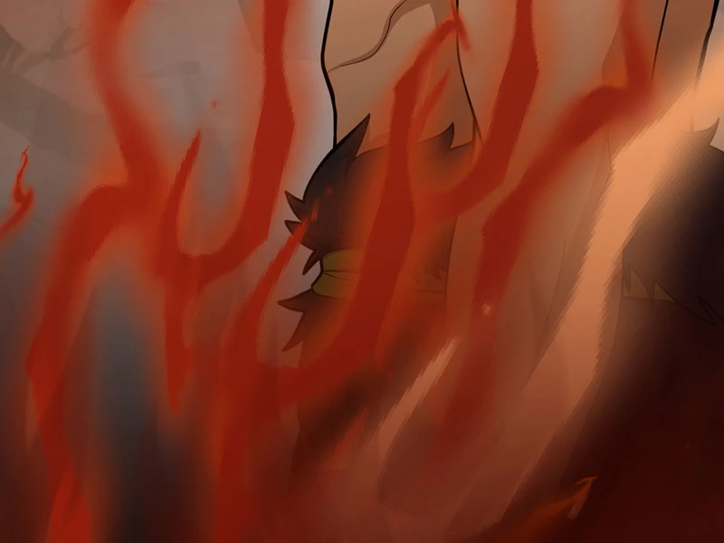 Đồ đệ ta đều là vô địch đại yêu Chapter 16 - Trang 2