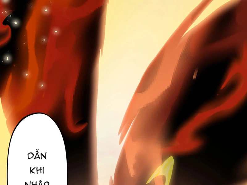 Đồ đệ ta đều là vô địch đại yêu Chapter 16 - Trang 2