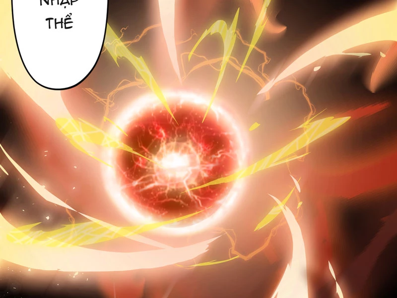 Đồ đệ ta đều là vô địch đại yêu Chapter 16 - Trang 2