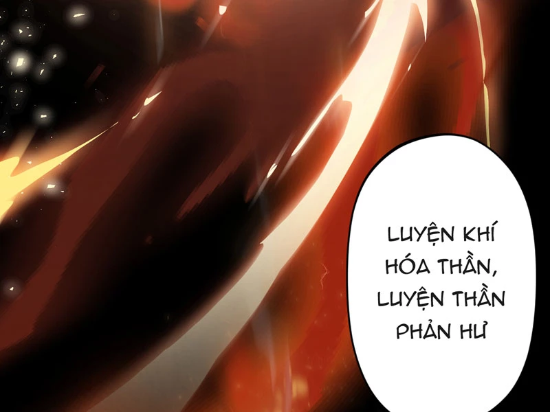 Đồ đệ ta đều là vô địch đại yêu Chapter 16 - Trang 2