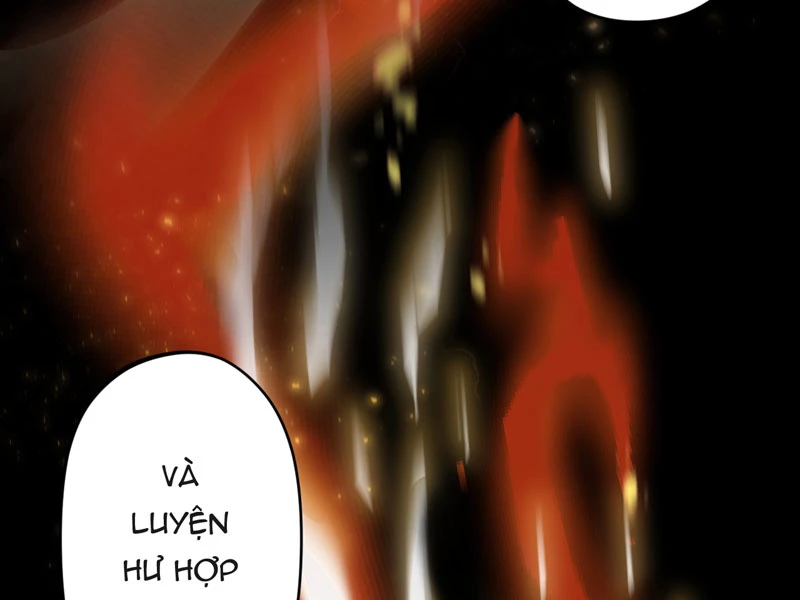 Đồ đệ ta đều là vô địch đại yêu Chapter 16 - Trang 2