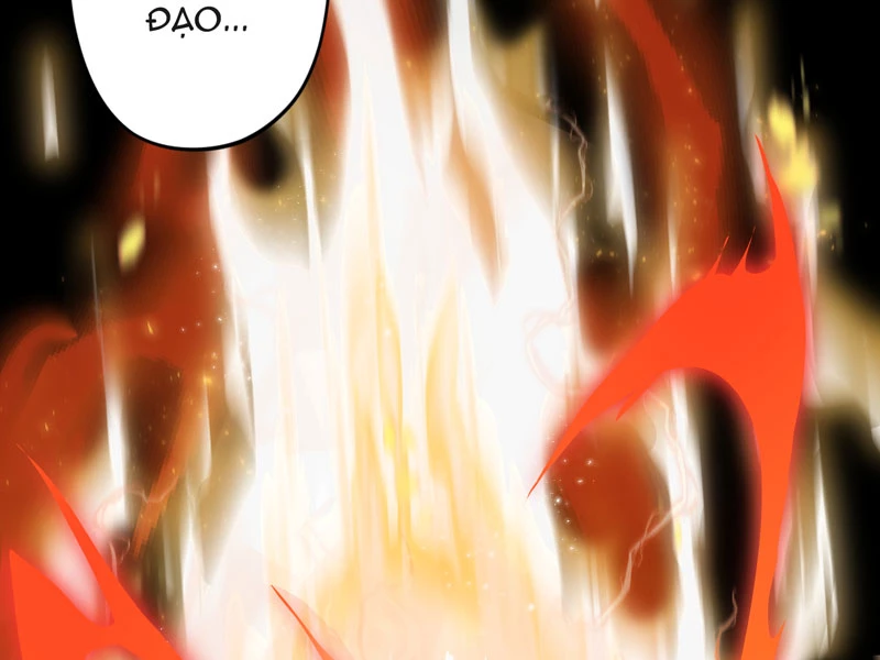 Đồ đệ ta đều là vô địch đại yêu Chapter 16 - Trang 2