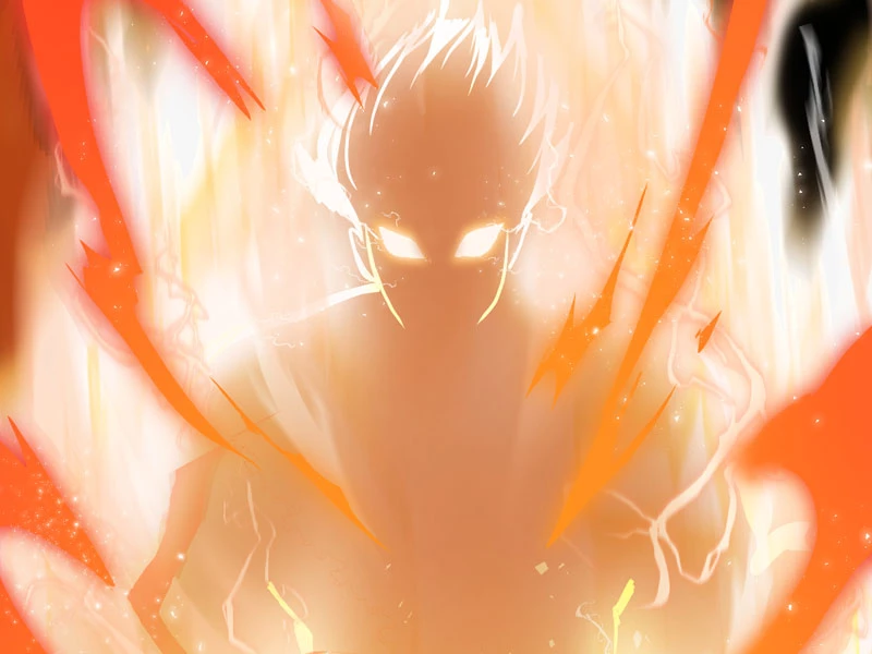 Đồ đệ ta đều là vô địch đại yêu Chapter 16 - Trang 2