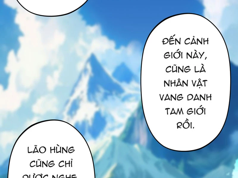 Đồ đệ ta đều là vô địch đại yêu Chapter 16 - Trang 2