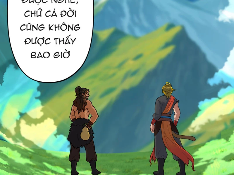 Đồ đệ ta đều là vô địch đại yêu Chapter 16 - Trang 2