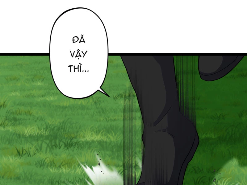 Đồ đệ ta đều là vô địch đại yêu Chapter 16 - Trang 2