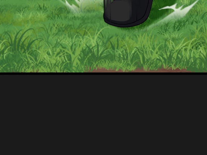 Đồ đệ ta đều là vô địch đại yêu Chapter 16 - Trang 2