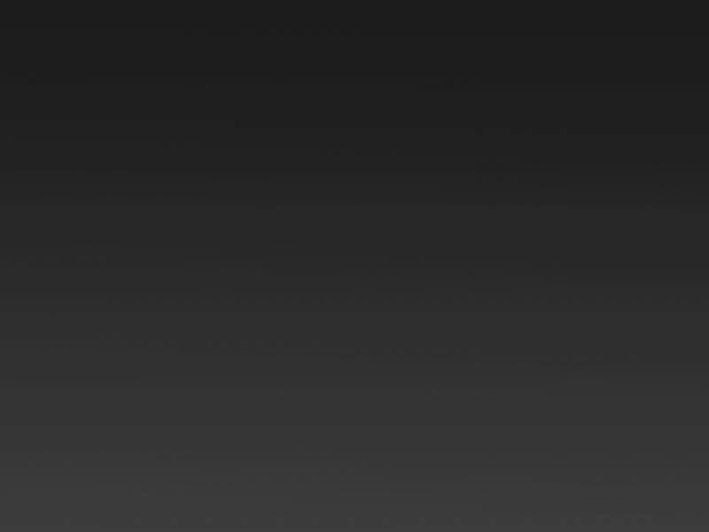 Đồ đệ ta đều là vô địch đại yêu Chapter 16 - Trang 2