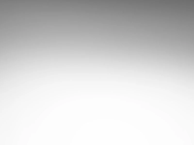 Đồ đệ ta đều là vô địch đại yêu Chapter 16 - Trang 2