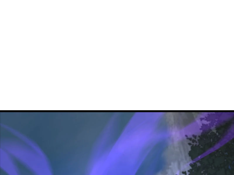 Đồ đệ ta đều là vô địch đại yêu Chapter 16 - Trang 2