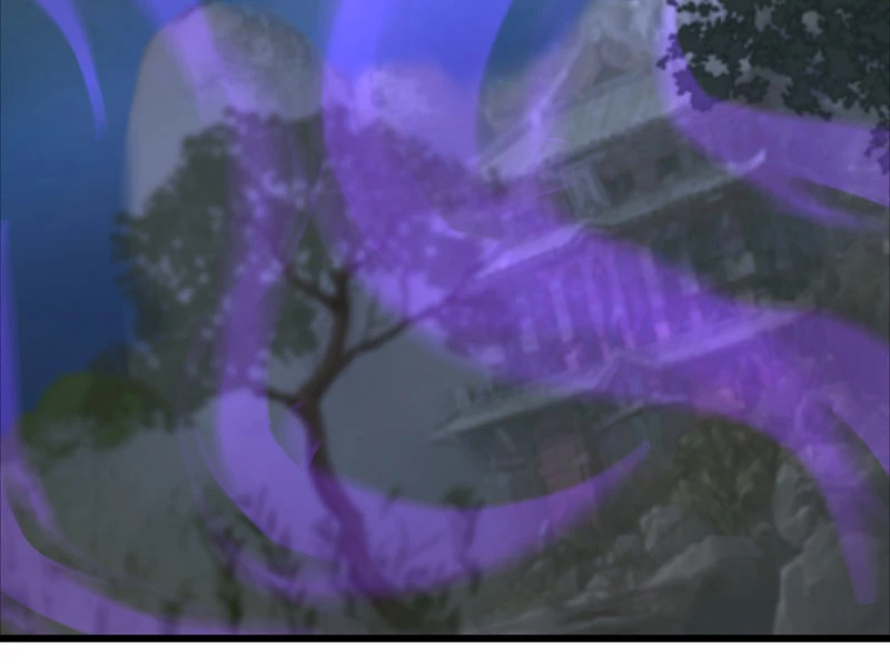 Đồ đệ ta đều là vô địch đại yêu Chapter 16 - Trang 2