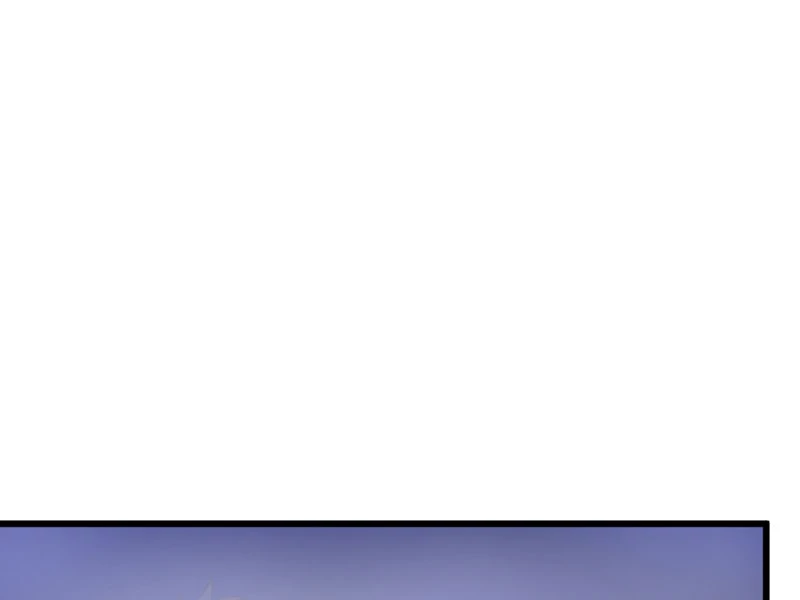 Đồ đệ ta đều là vô địch đại yêu Chapter 16 - Trang 2