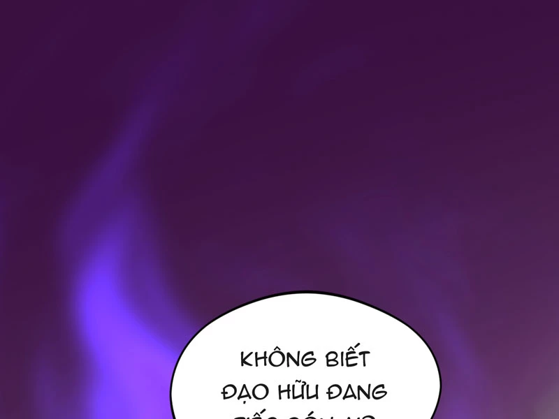 Đồ đệ ta đều là vô địch đại yêu Chapter 16 - Trang 2