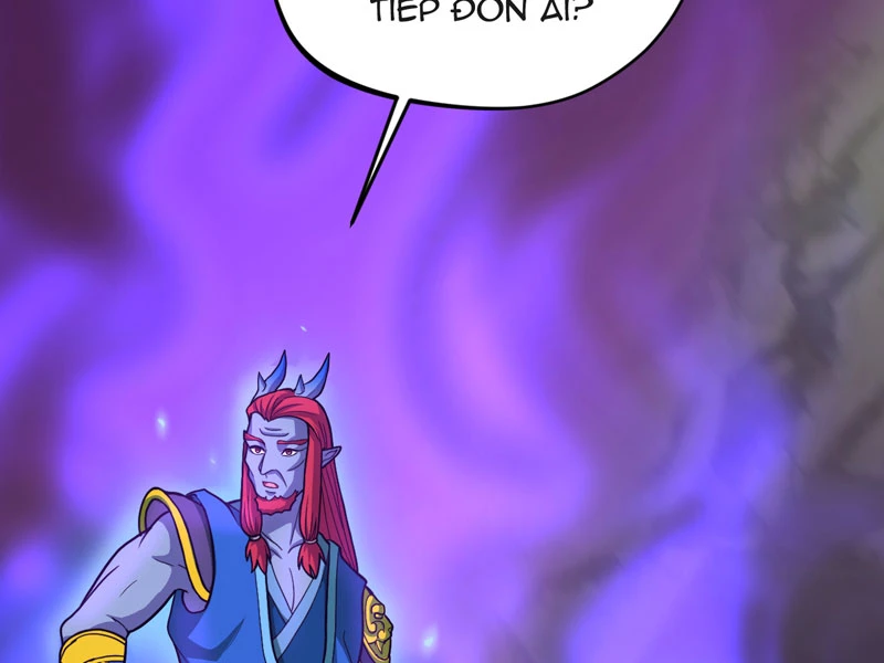 Đồ đệ ta đều là vô địch đại yêu Chapter 16 - Trang 2