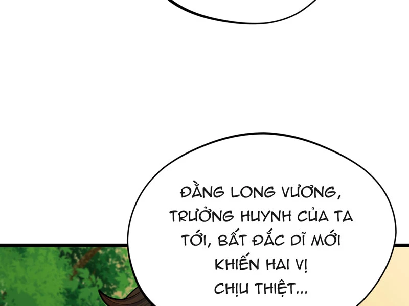 Đồ đệ ta đều là vô địch đại yêu Chapter 16 - Trang 2