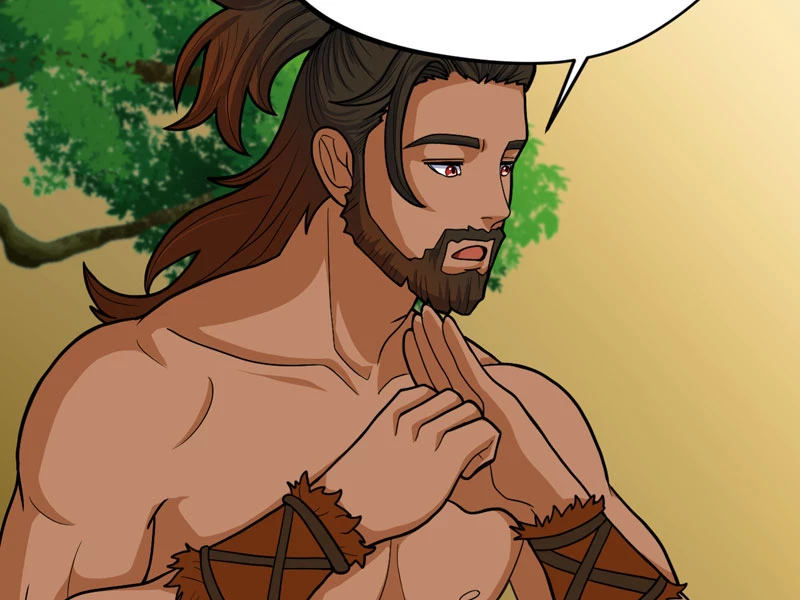 Đồ đệ ta đều là vô địch đại yêu Chapter 16 - Trang 2