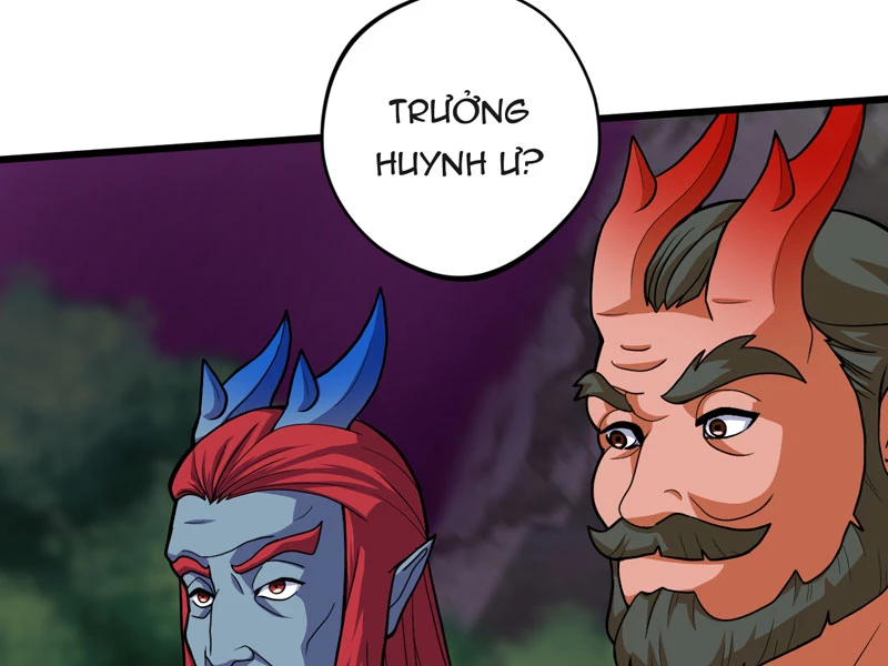 Đồ đệ ta đều là vô địch đại yêu Chapter 16 - Trang 2