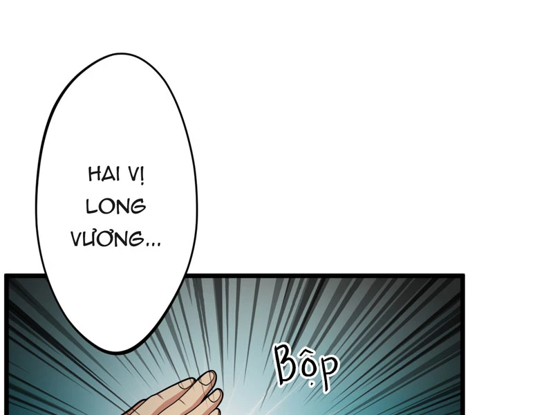 Đồ đệ ta đều là vô địch đại yêu Chapter 16 - Trang 2