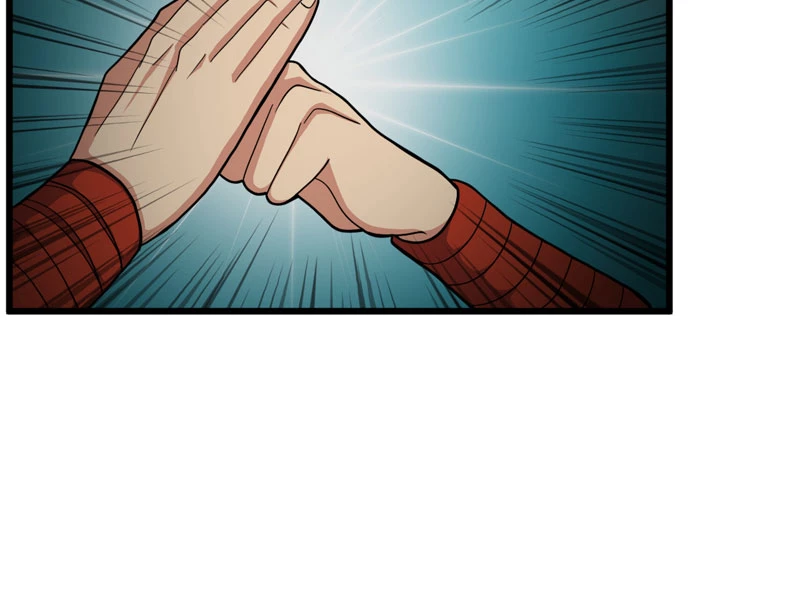 Đồ đệ ta đều là vô địch đại yêu Chapter 16 - Trang 2