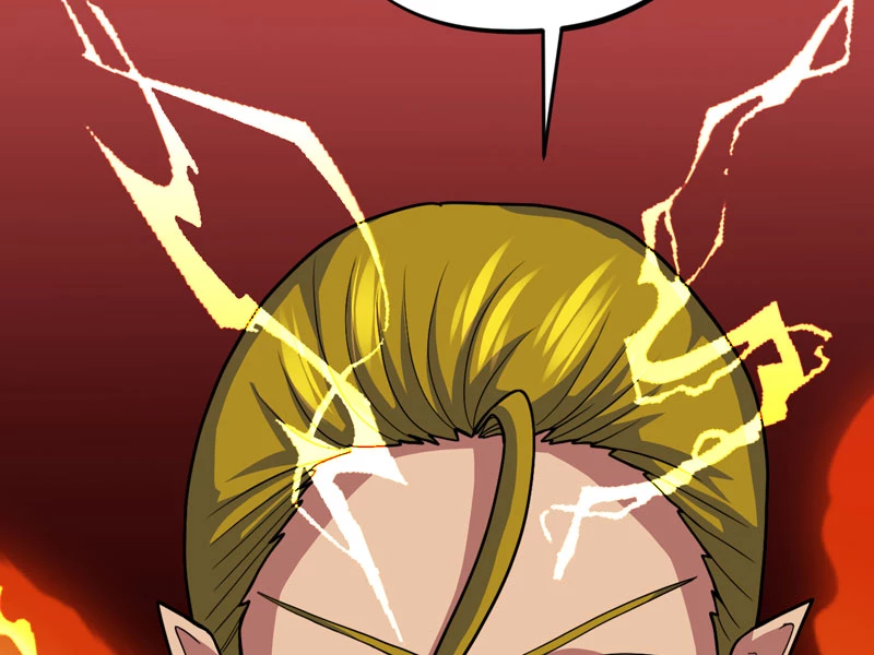 Đồ đệ ta đều là vô địch đại yêu Chapter 16 - Trang 2