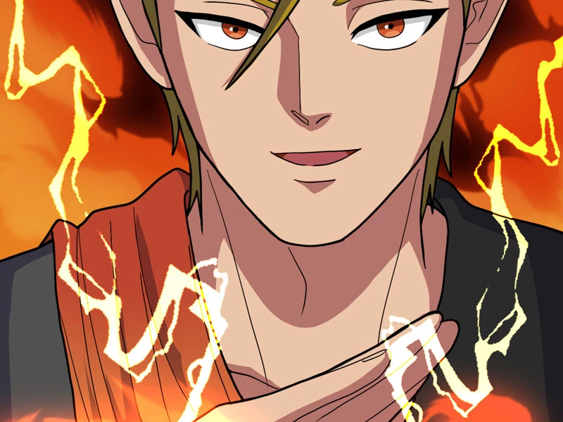 Đồ đệ ta đều là vô địch đại yêu Chapter 16 - Trang 2