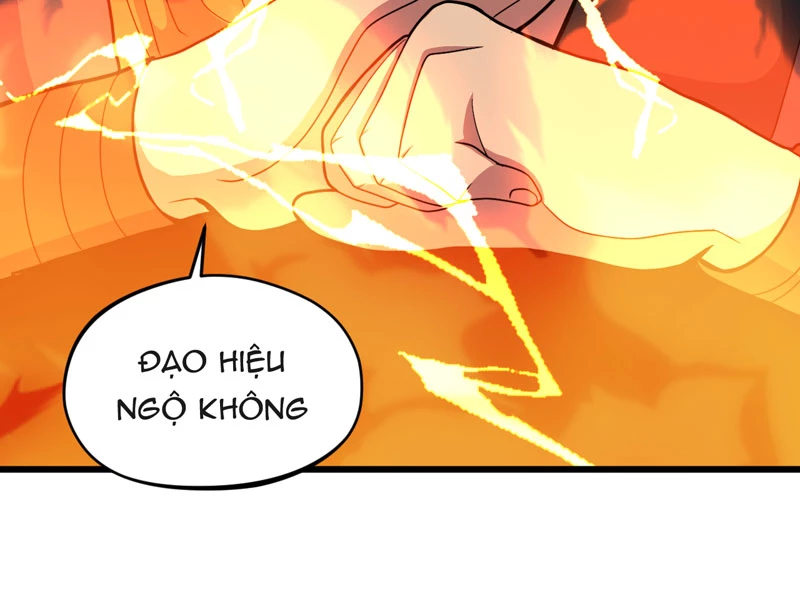 Đồ đệ ta đều là vô địch đại yêu Chapter 16 - Trang 2