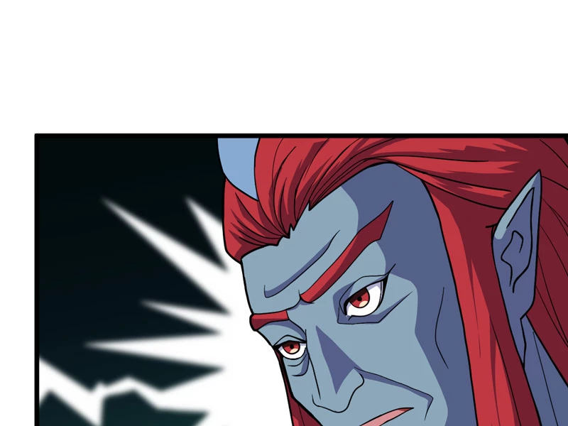 Đồ đệ ta đều là vô địch đại yêu Chapter 16 - Trang 2