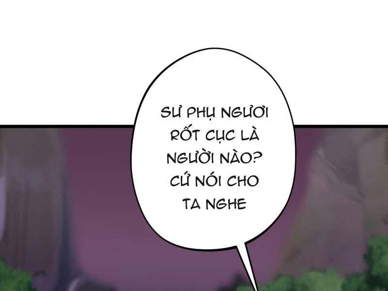 Đồ đệ ta đều là vô địch đại yêu Chapter 16 - Trang 2